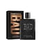 Diesel Bad for Men Edt 100 ml