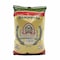 Alaganda Semolina Hard 1kg