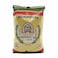 Alaganda Semolina Hard 1kg