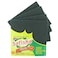 Safisha Scouring Pad King Size X4