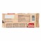 Loacker Hazelnut Sandwich Wafer 75g