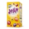 Mimix Jellix Mixed Fruits And Cola 840G