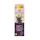 Hollinger Organic Black Currant Juice 1L