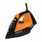 Tornado Ceramic Steam Iron 2000 Watt - TST-2000