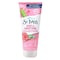 St.Ives Gentle Smoothing Rose Water And Aloe Vera Scrub 170g