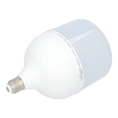 Tuff Led Bulb