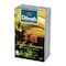 Dilmah Tea Toffee - 20 Tea Bags