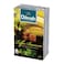 Dilmah Tea Toffee and Banana Flavor - 20 Tea Bags