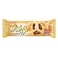 Ulker Kat Kat Tat Puff Pastry With X2 Chocolate 24g