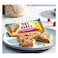 Myprotein Oat Bakes Protein Bar White Chocolate And Berry 75g