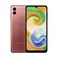 Samsung Galaxy A04 32GB  3GB RAM Copper