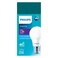 Philips E27 Essential LED Bulb 7W 1 Piece