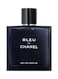 Chanel Bleu De Chanel Eau De Parfum For Men - 50ml