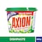 Axion Dishpaste Lime 800g
