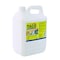 Taco Multipurpose Liquid Detergent 5L