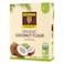 Resona Organic Coconut Flour 300g
