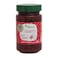 Larder Organic Strawberry Fruit Spread Jam 265g