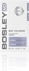 Bosley Hair Thickening Fibers - Light Brown For Unisex 0.42 Oz Treatment