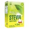 Tropicana Slim Stevia Sweetener 250g