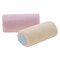 Florestal Fofs Tube Color Marshmallow 220g