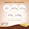 Galaxy Chocolate Multipacks White Chocolate Bars 5 Bars  x38g