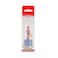 Pigeon Baby Training Toothbrush