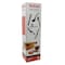 Tefal Fresh Kitchen Set 5 Pieces