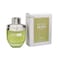 Rasasi Style Ikon Eau De Parfum For Men 100ml