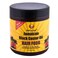 Top Class Jamaican Black Castor Oil Hair Food 175g