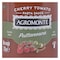Agromonte Puttanesca Tomato Pasta Sauce 260g