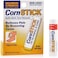 Easycomforts Maximum Strength Corn Stick Solid-Stick Corn Remover, 0.2 Ounce