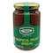 Nature&#39;s Tastes Tropical Fruit Spread 450g