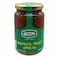 Nature's Tastes Tropical Fruit Spread 450g