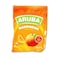 Aruba Instant Powder Drink Mandarine 750GR