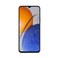 Huawei Smartphone Nova Y61 4GB RAM  64GB Blue AppGallery