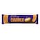 Cadbury Caramilk 37GR