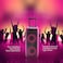 AFRA Trolley Speaker, 60 Watts, 6.5kg, Black, 4000Ma Battery, Dual Speakers, True Wireless Stereo, AF-60TSBK,  , 2 Years Warranty