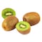 Fresh Kiwi 4 Pieces