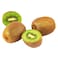 Kiwi Pack X4