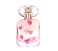 Escada Celebrate Now Eau De Parfum For Women - 80ml
