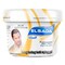 Elsada Professional Honey Hair Styling Gel 250ML