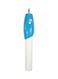 Generic Engrave It Marking Pen White/Blue