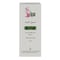 Sebamed Facial Cleanser Clear 150ml