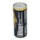 Tiger Gold Unleash The Power Can 250 ml