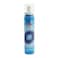 Bench body spray b20 100ml