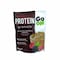 Sante Go On Protein Granola with Red Currant Blackberry &amp; Raspberry - 300 gram