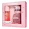 Skin Proud Hydrating Gift Set Clear