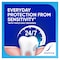 Sensodyne Multi-Care and Whitening Toothpaste - 100 ml