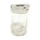 I Like Salt Shaker Acrylic