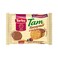Torku Whole Germ and Forest Fruit Biscuits 83GRX3 Pieces